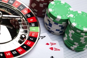 Verschiedene Aktionen im Spielcasino bieten einen guten Casino Einzahlungsboni