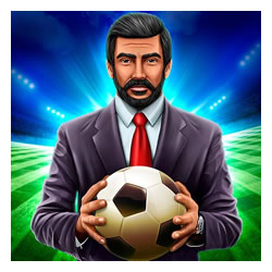 Club Manager – Fussball online