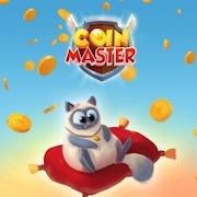 Casino App Coin Master - Die Glücksspiel Katze