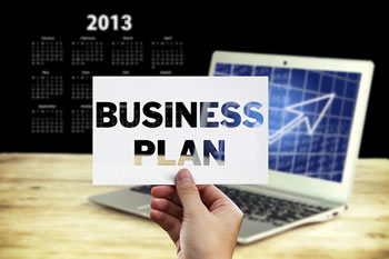 e-Future 2013 Businessplan Wettbewerb