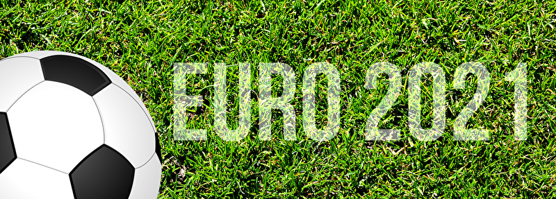 Fußball Europameisterschaft 2021 (UEFA Euro 2020)