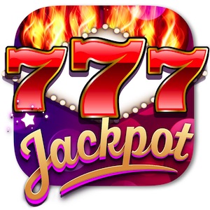 Jackpot.de - das kostenlose Social Casino