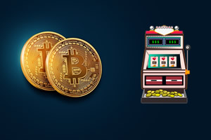 Online Casino und Crypto Casino - was ist der Unterschied?