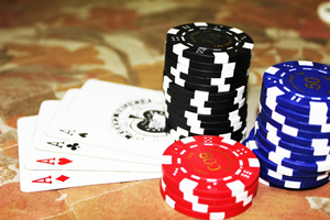 Vielfältiges Angebot an Mobile-Casinos