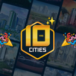 10-jahre-cities-skylines_preview