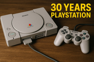 30-jahre-playstation_preview