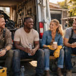 4-tage-woche-handwerk_preview