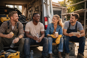 4-tage-woche-handwerk_preview