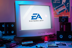 55-milliarden-dollar-ea_preview