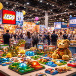 75-spielwarenmesse-nuernberg_preview