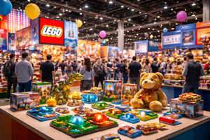 75-spielwarenmesse-nuernberg_preview