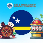 Beste Curacao Casinos