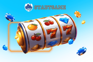 Beste Online Casinos