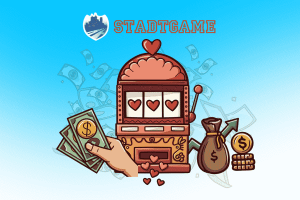 Beste Online Casinos (600 x 400 px) (1)