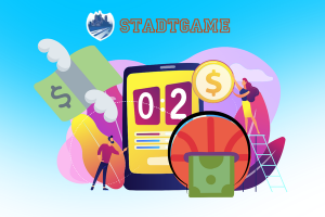 Beste Online Casinos (600 x 400 px)