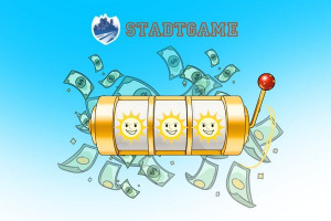 Beste Online Casinos (600 x 400 px)