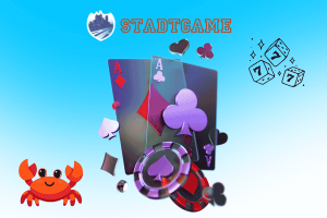 Bonus crab Casinos