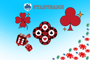 Casino ohne limit
