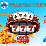 Beste Casinos mit schneller Auszahlung