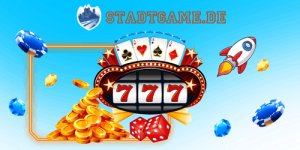 Beste Casinos mit schneller Auszahlung