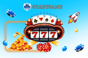 Casinos mit schneller Auszahlung