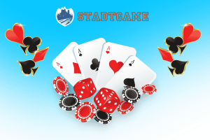 Casinos ohne KYC
