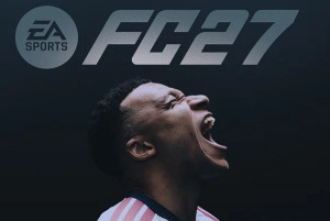 EA Sports FC27