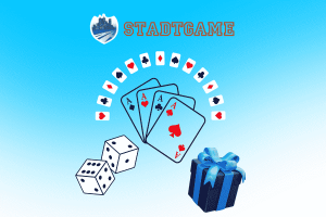 EU online casinos