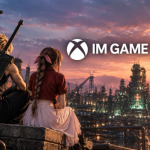 Final Fantasy VII Remake im Game Pass
