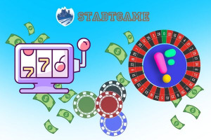 FunID Casinos