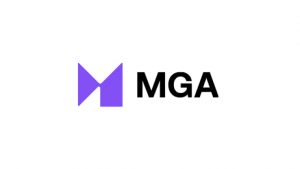 Casinos mit Malta Lizenz