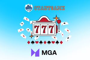 Malta online casinos
