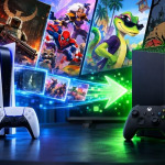 PS5 Emulator
