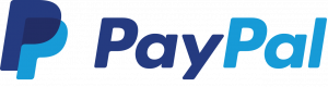 PayPal Wetten ohne OASIS