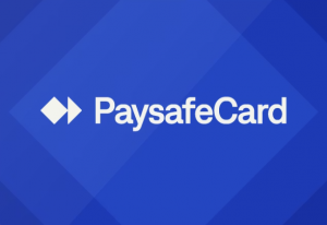 Sportwetten mit Paysafe ohne LUGAS