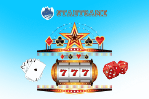 Paysafecard Casino ohne Anmeldung