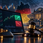 Prediction Markets Deutschland