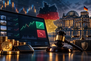 Prediction Markets Deutschland