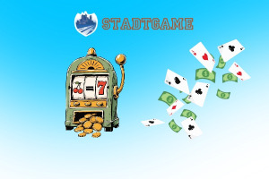 Revolut Casino