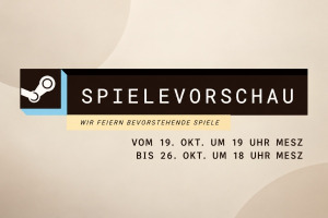 Steam Next Fest_ 3 kostenlose Demos für Strategie