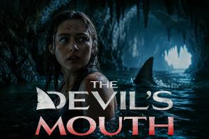 The Devil's Mouth Review