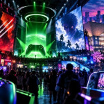 Tokyo Game Show