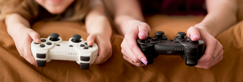 Ältere Spiele auf moderner Hardware oft nicht spielbar