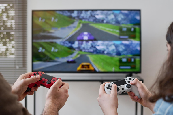 Welche Änderungen wird es bei EA geben?