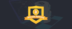 Altcoin Fantasy