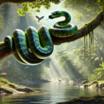 anaconda-games_preview