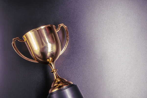 Andere Gewinner der Steam Awards