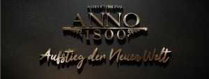 anno-1800