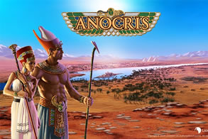 anocris