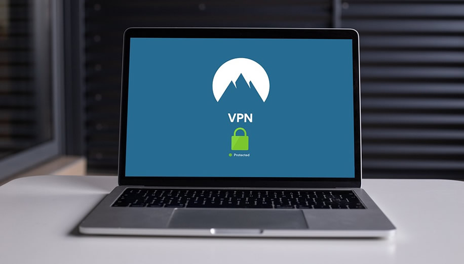 Anonym im Netz: So schützt ein VPN-Tunnel die Privatsphäre